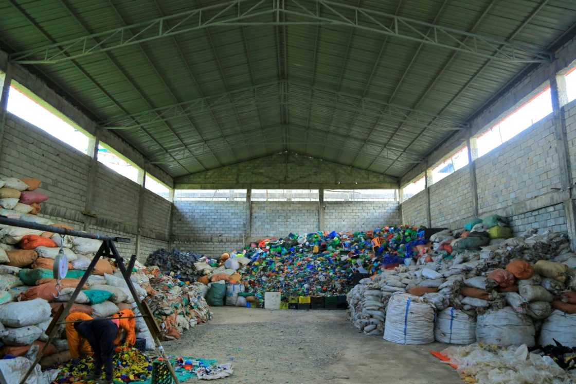 Startups in Africa face myriad hurdles, from laws and regulations and lack of infrastructure, to a fragmented continental market Startups in Africa face myriad hurdles, from laws and regulations and lack of infrastructure, to a fragmented continental market