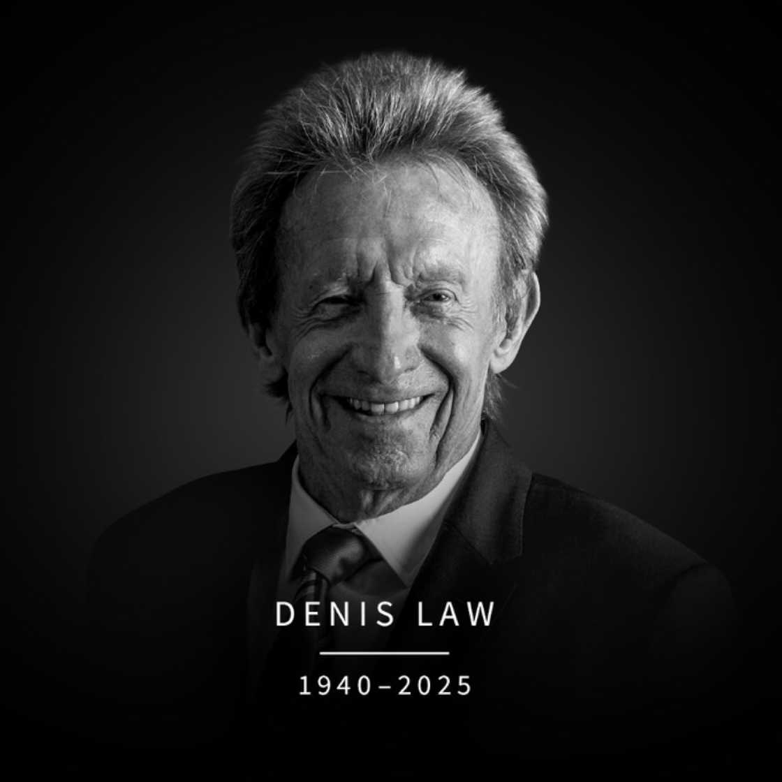 Denis Law death 2025, Denis Law Manchester United, Denis Law obituary, Denis Law Scottish football legend, Denis Law cause of death, Denis Law tributes 2025, footballers who died in 2025 Denis Law death 2025, Denis Law Manchester United, Denis Law obituary, Denis Law Scottish football legend, Denis Law cause of death, Denis Law tributes 2025, footballers who died in 2025