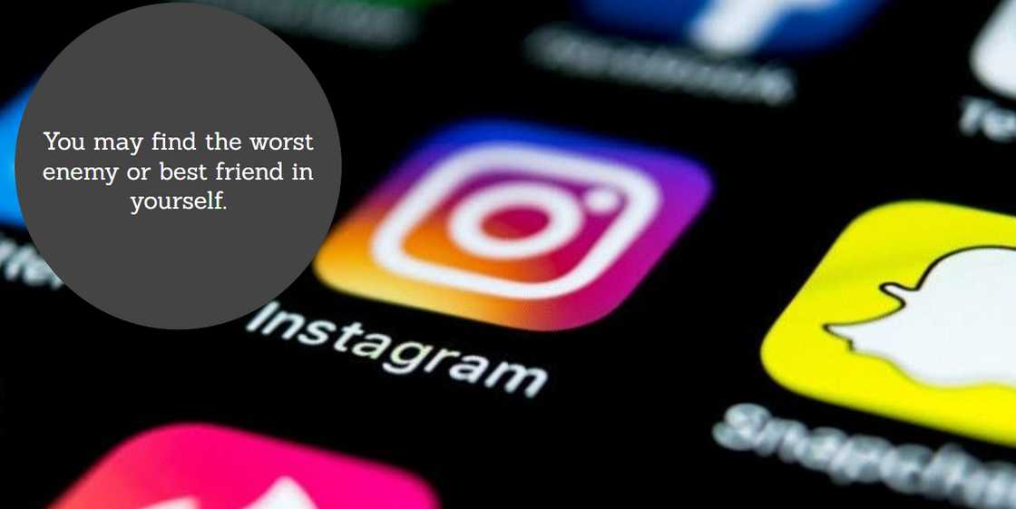 Clever quotes Clever quotes