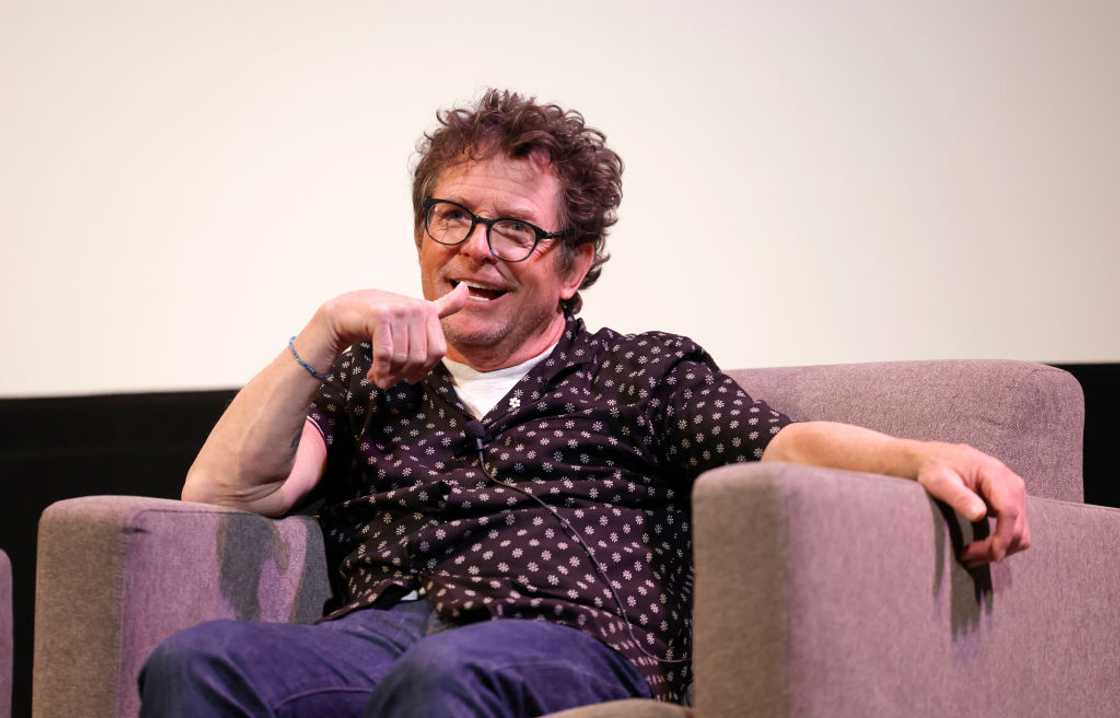 short male celebrities short male celebrities