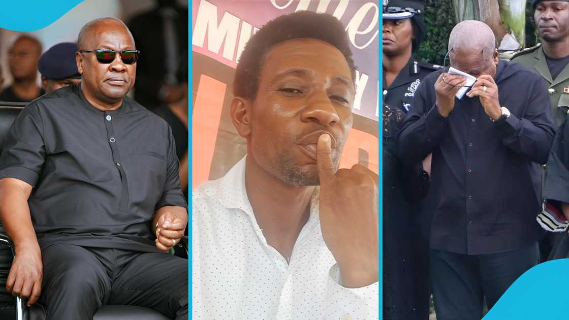 Evangelist Akwasi Nyarko, John Mahama, NDC, 2024 elections, NDC Campaign song, Evangelist Akwasi Nyarko and John Mahama Evangelist Akwasi Nyarko, John Mahama, NDC, 2024 elections, NDC Campaign song, Evangelist Akwasi Nyarko and John Mahama