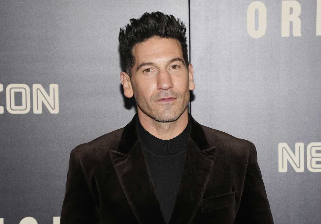 Erin Angle Erin Angle