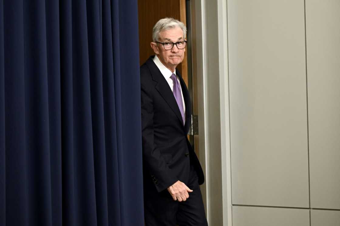 Futures traders have assigned a probability of close to 90 percent that the Fed will start cutting rates in May, according to CME Group data Futures traders have assigned a probability of close to 90 percent that the Fed will start cutting rates in May, according to CME Group data