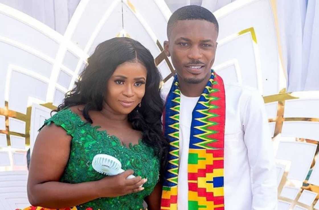 Clemento Suarezrya Clemento Suarezrya