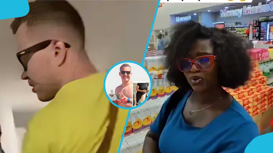 Yaytseslav, Vyacheslav Trahov, Ghana social media, Accra Mall, consent violation, Cybersecurity Act 2020, TikTok videos Yaytseslav, Vyacheslav Trahov, Ghana social media, Accra Mall, consent violation, Cybersecurity Act 2020, TikTok videos