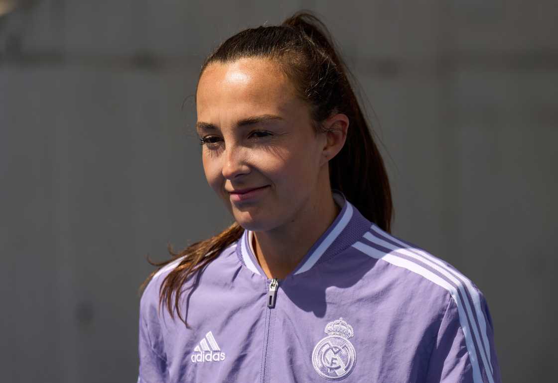 hottest female soccer players hottest female soccer players