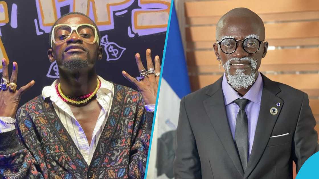 Lil Win, Barbershop, Wezzy Barbering Studios, Movies Lil Win, Barbershop, Wezzy Barbering Studios, Movies