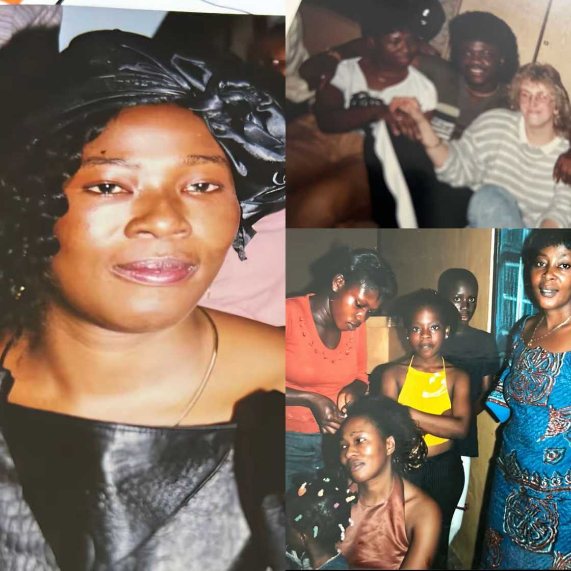 Daddy Lumba, Lumba, Akosua Serwaa, Accra, Kumasi, East Legom Daddy Lumba, Lumba, Akosua Serwaa, Accra, Kumasi, East Legom