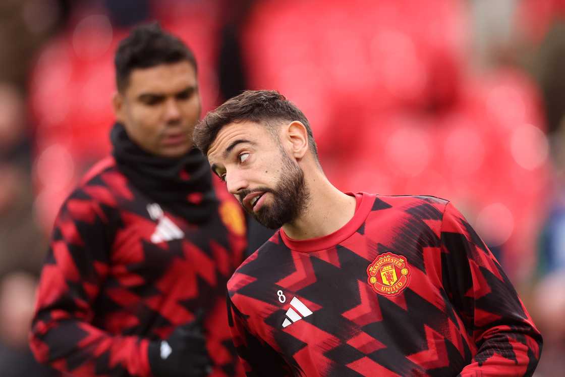Liverpool vs. Manchester United, Bruno Fernandes exit, Bruno Fernandes Saudi Arabia links, Bruno Fernandes contract, Ruben Amorim, Premier League transfers, Man United captain Liverpool vs. Manchester United, Bruno Fernandes exit, Bruno Fernandes Saudi Arabia links, Bruno Fernandes contract, Ruben Amorim, Premier League transfers, Man United captain