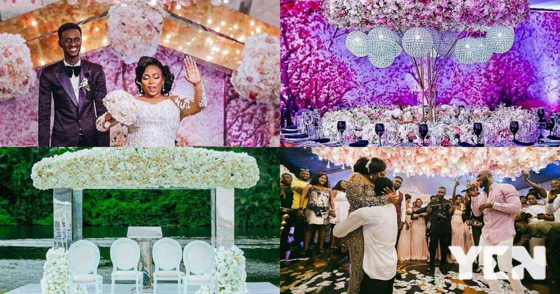 HenDee19 wedding HenDee19 wedding