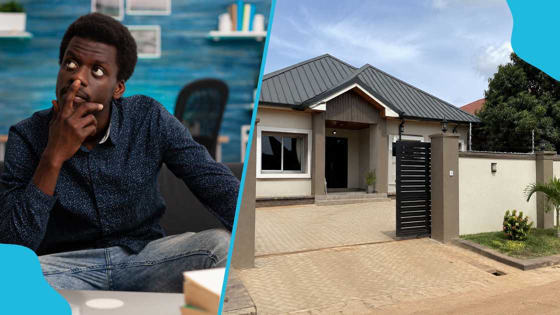 Ghana, Banks, Accra, Kumasi, House, Mortgage Ghana, Banks, Accra, Kumasi, House, Mortgage