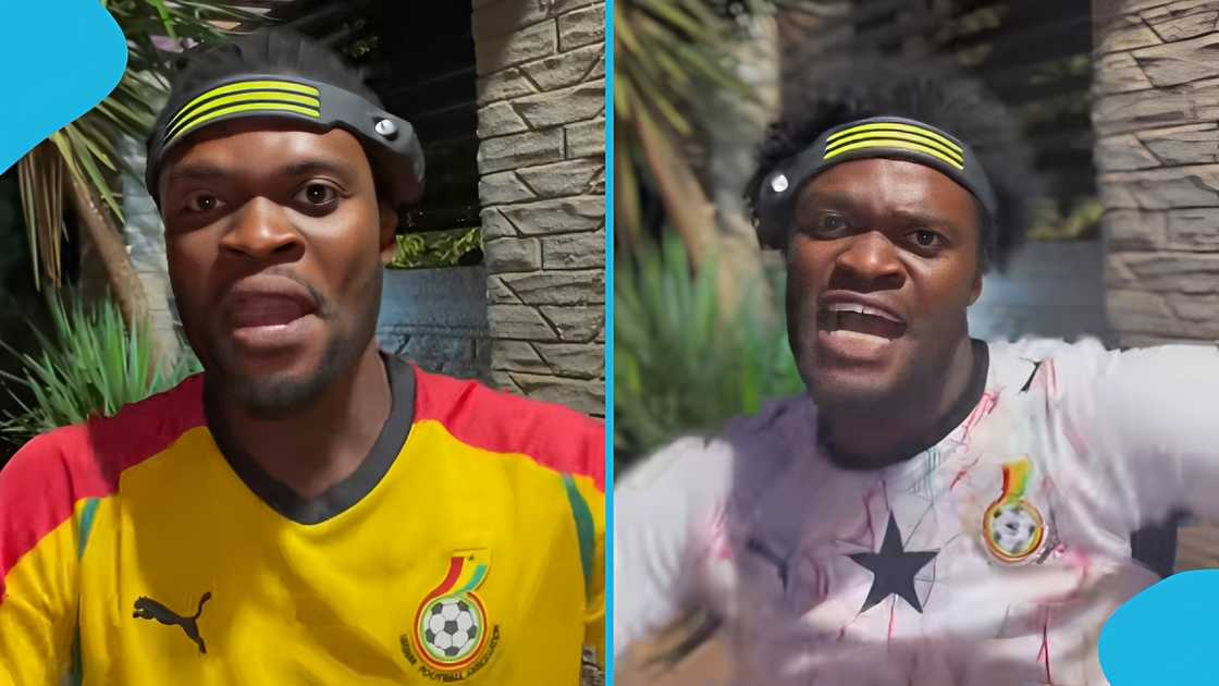 kaly kaly, kaly kaly price, kaly kaly birthday video, kaly kaly 2000 cedis, kaly kaly tiktok, kaly kaly backlash
