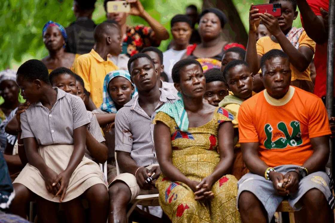 oti, river, river oti, ghana, vice president, Jane Naana Opoku-Agyemang, ghana vp, boat accident, speedboat accident in river oti oti, river, river oti, ghana, vice president, Jane Naana Opoku-Agyemang, ghana vp, boat accident, speedboat accident in river oti