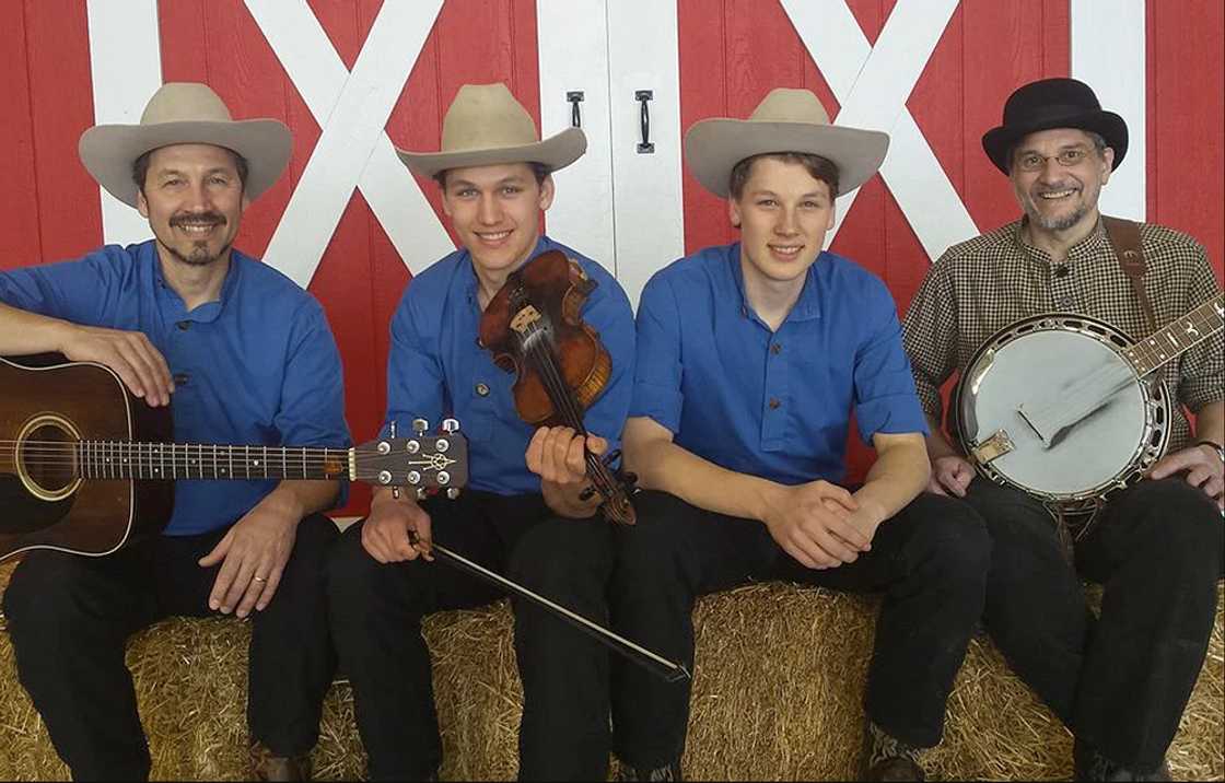 wife swap murders wife swap murders