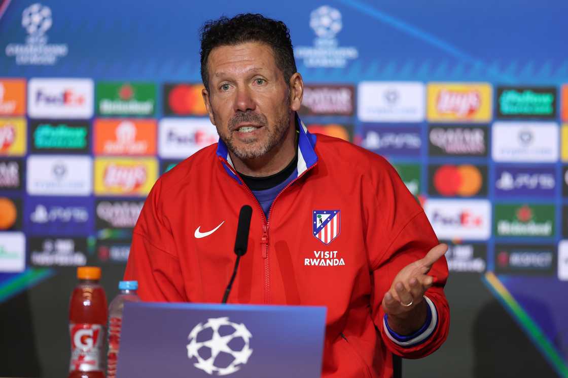 Inter Milan news, Simeone Italy move, LaLiga coach news, Simeone contract, European football news, Atletico Madrid updates, Simeone managerial career Inter Milan news, Simeone Italy move, LaLiga coach news, Simeone contract, European football news, Atletico Madrid updates, Simeone managerial career