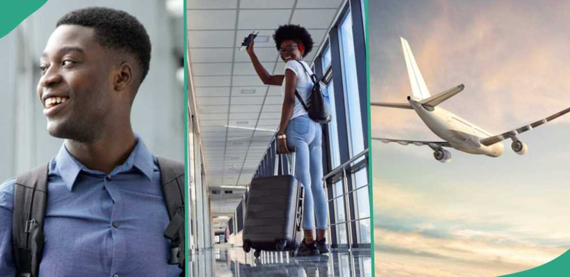 Scholarship opportunities in the UK for Ghanaians. Scholarship opportunities in the UK for Ghanaians.