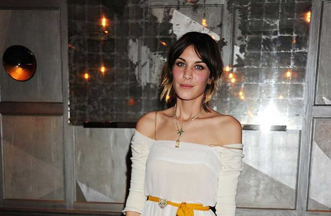 indie aesthetic indie aesthetic