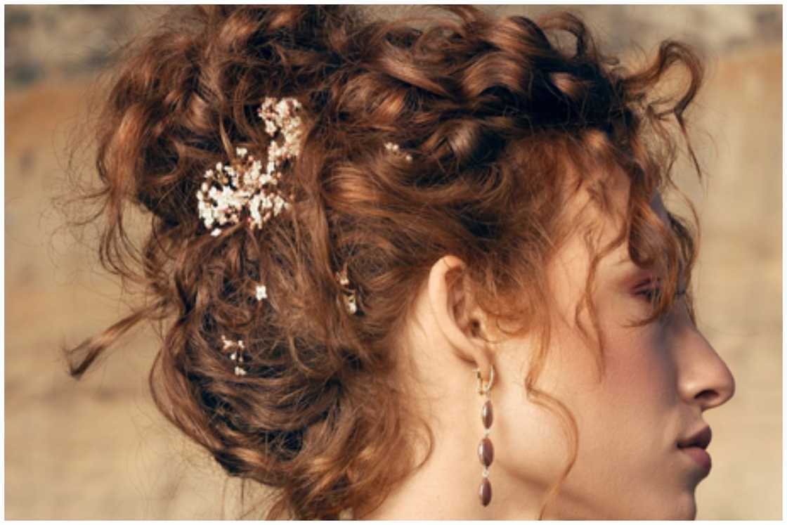 Feathers for days Feathers for days