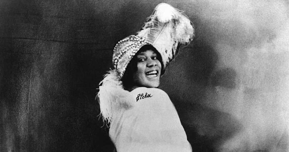 female jazz singers female jazz singers