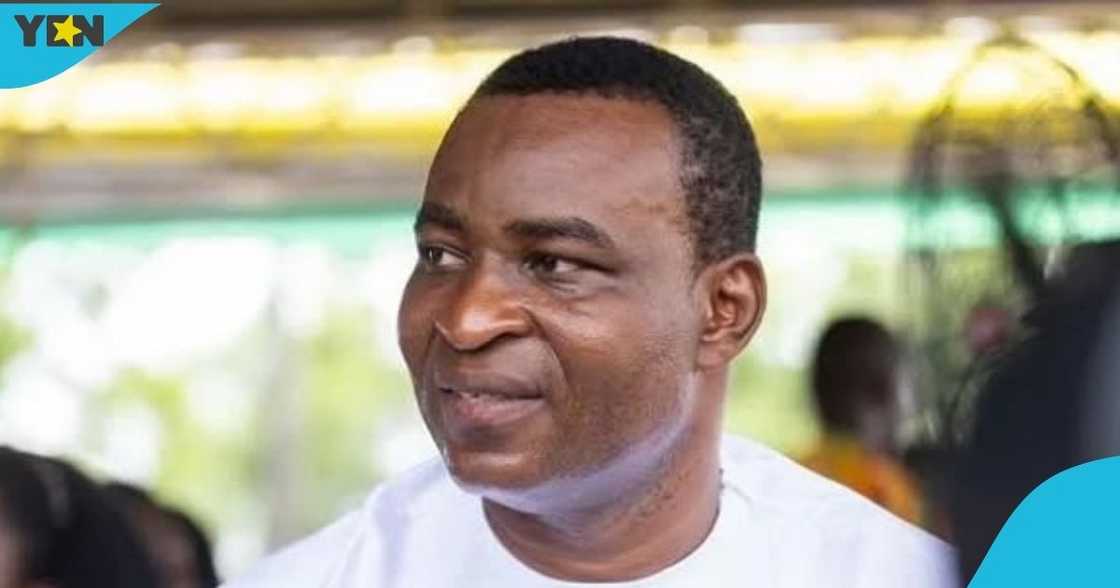 Chairman Wontumi, NPP Regional Chairman, Ashanti Region, EOCO, Exim Bank Chairman Wontumi, NPP Regional Chairman, Ashanti Region, EOCO, Exim Bank