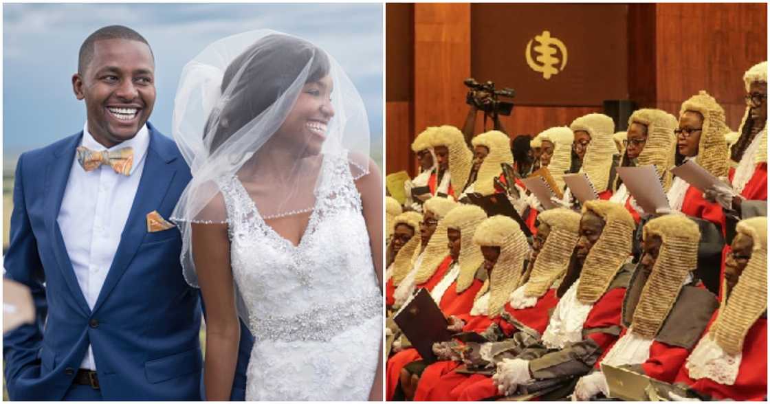 marriage supreme court judges marriage supreme court judges