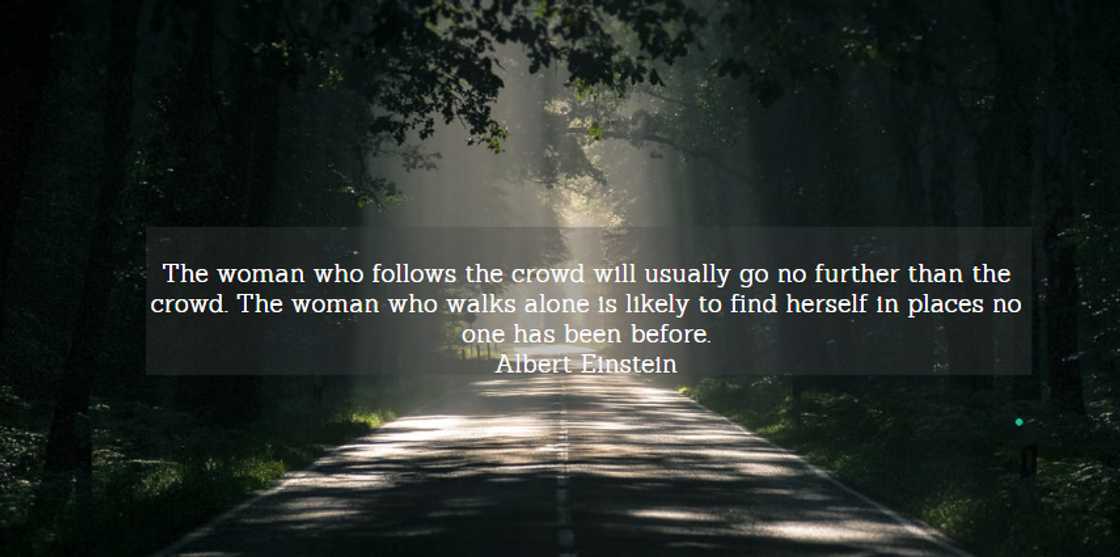 wise sayings about life wise sayings about life