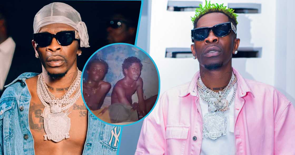 Shatta Wale, Stonebwoy, Ghana, Accra, Shatta Wale old photo, Shatta Wale Akwapim Shatta Wale, Stonebwoy, Ghana, Accra, Shatta Wale old photo, Shatta Wale Akwapim