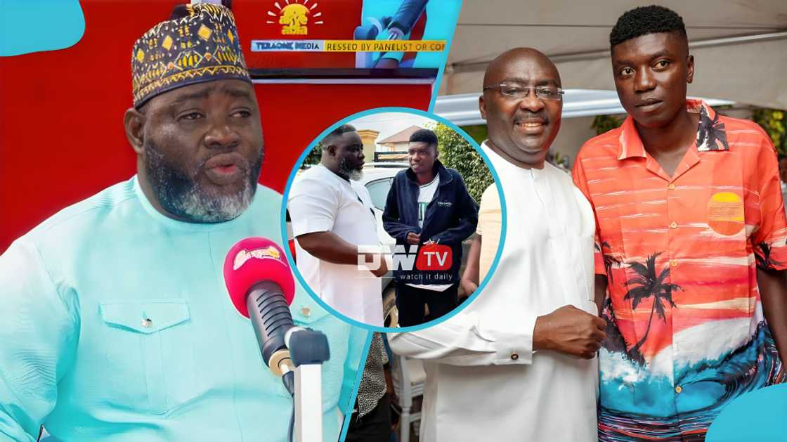 Faante Comedy Faante Comedy