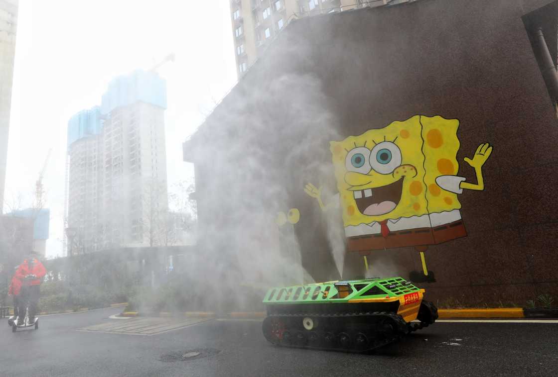 funny cartoon characters funny cartoon characters