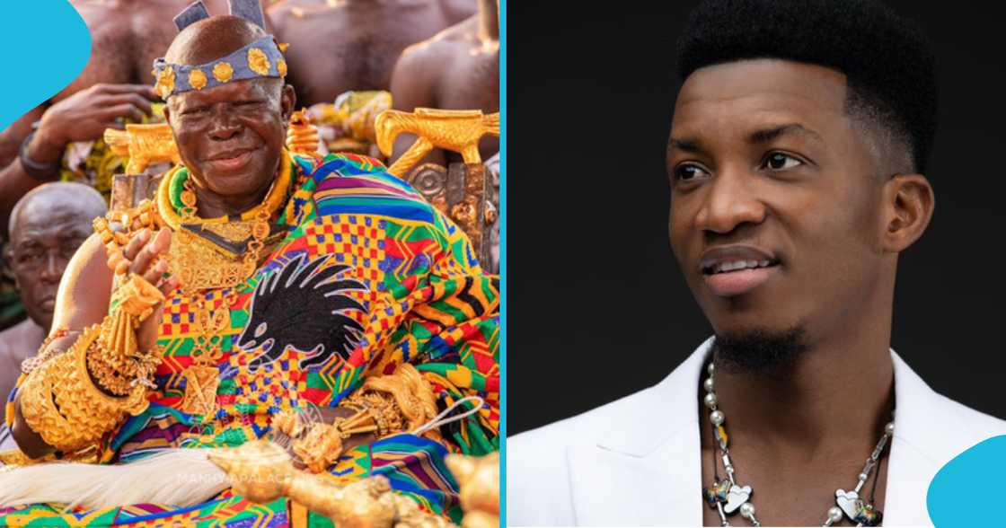 Otumfuo Osei Tutu II, Kinaata, Ghana Bar Association, Susuka, Obi Nya Waye, Ghana, Accra Otumfuo Osei Tutu II, Kinaata, Ghana Bar Association, Susuka, Obi Nya Waye, Ghana, Accra