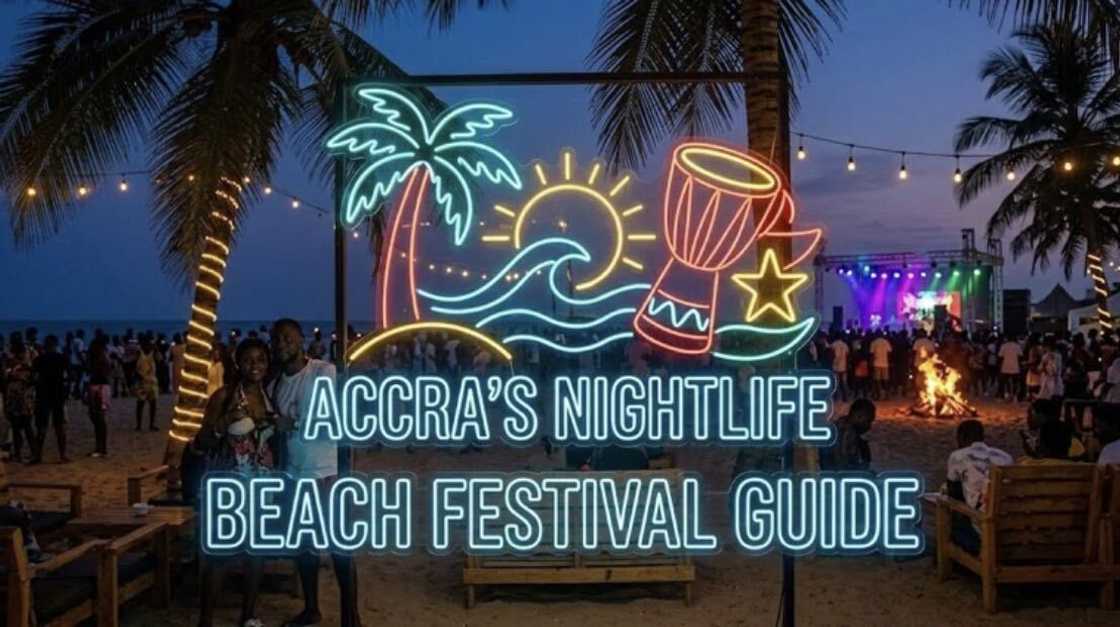 The definitive guide to sourcing and designing custom beach-themed neon signs The definitive guide to sourcing and designing custom beach-themed neon signs