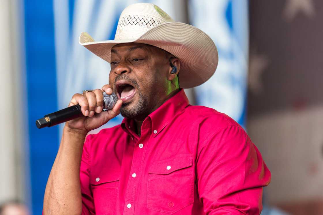 black country singers black country singers