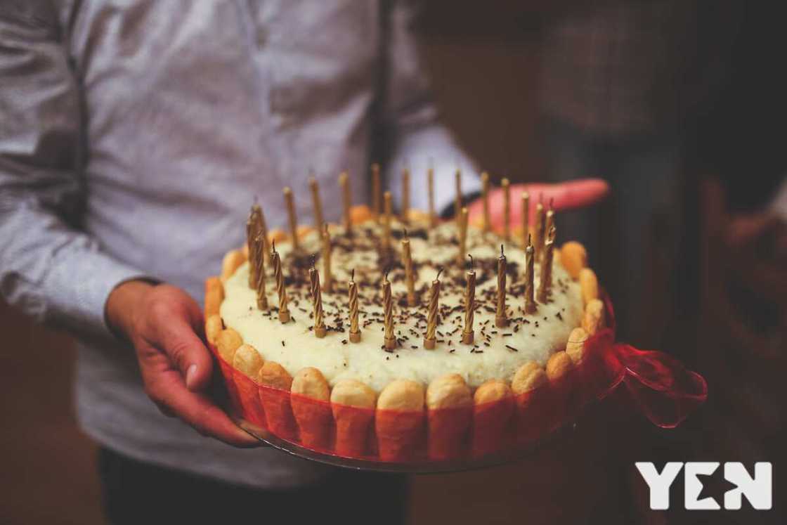 Happy birthday cousin meme Happy birthday cousin meme