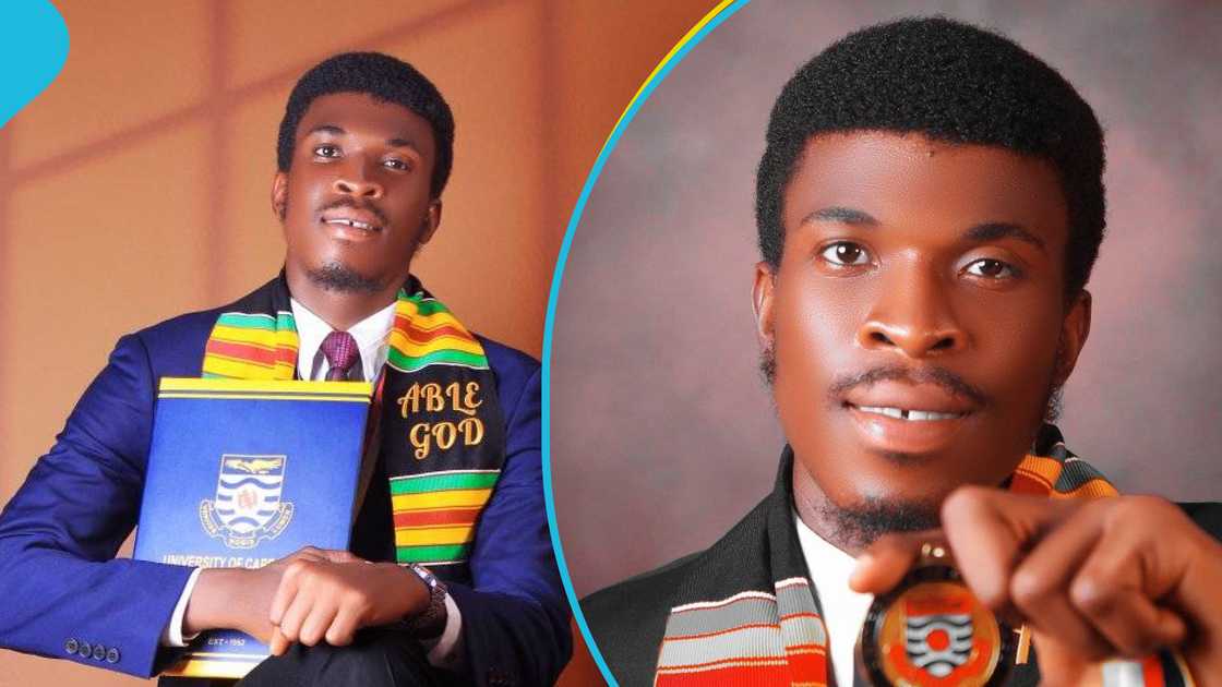 Enoch Abbram, SDA, Kokorbite, Drowning, New Year's Tragedy, Sea rescue