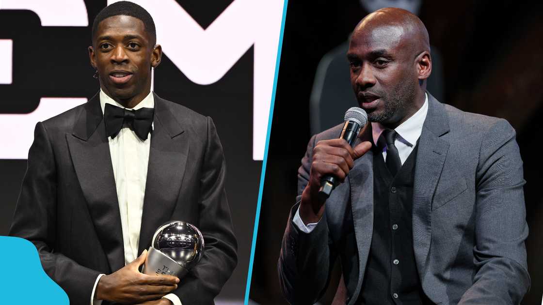 Otto Addo FIFA Best voting, Ousmane Dembele award winner, Ghana Black Stars coach, 2025 FIFA Best Men’s Player, Lamine Yamal ranking, FIFA Best voting system, 2026 World Cup preparation, Black Stars. Otto Addo FIFA Best voting, Ousmane Dembele award winner, Ghana Black Stars coach, 2025 FIFA Best Men’s Player, Lamine Yamal ranking, FIFA Best voting system, 2026 World Cup preparation, Black Stars.