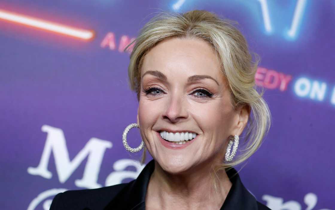 Cast of My Little Pony a New Generation Cast of My Little Pony a New Generation