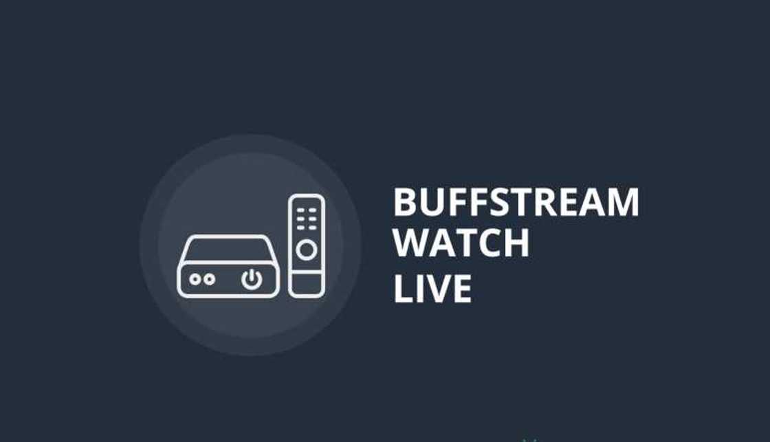 20 best free football streaming sites to watch live matches 2025 - YEN.COM.GH