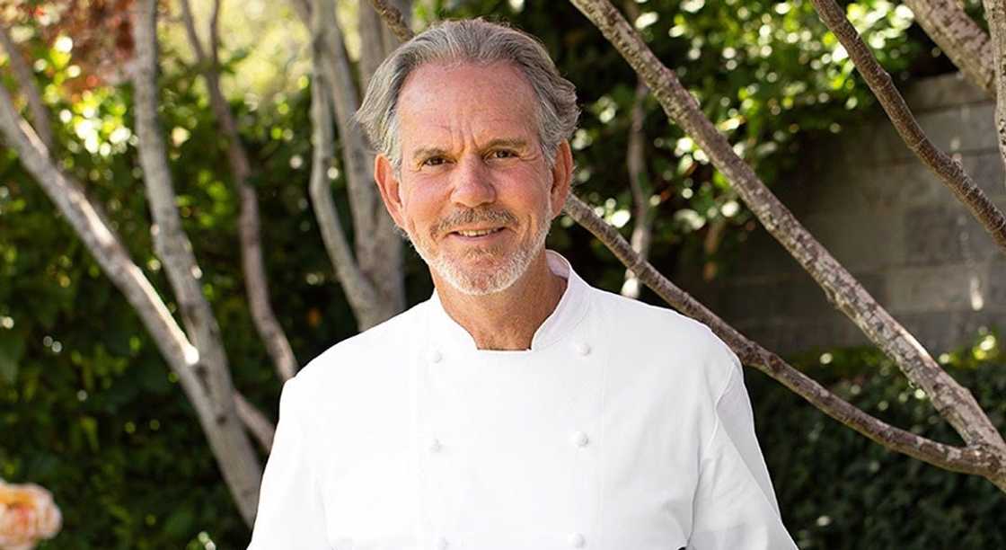 richest chef in the world richest chef in the world