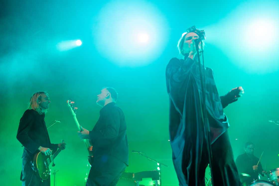 best selling swedish music artist best selling swedish music artist