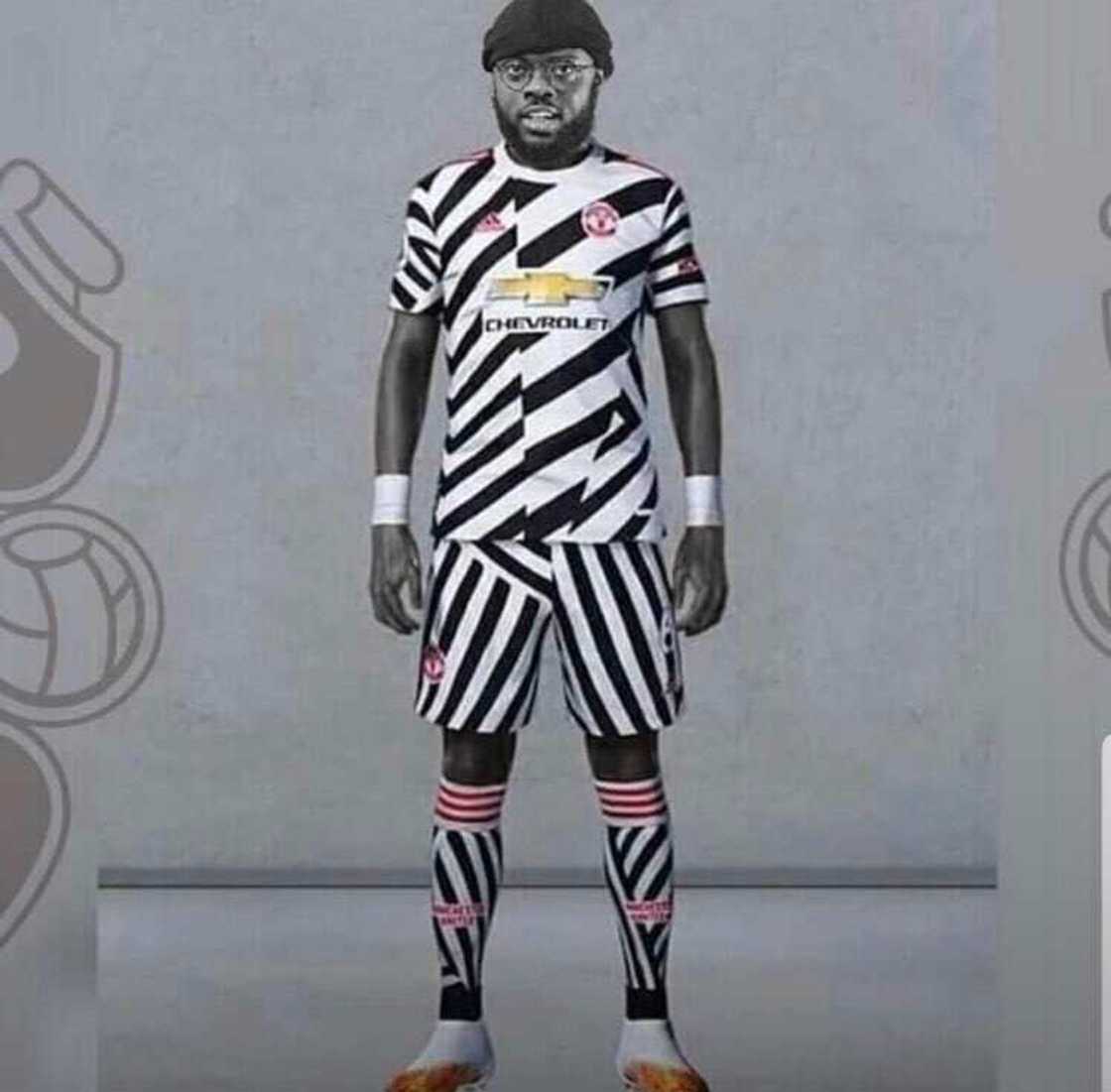 kwadwo sheldon school kwadwo sheldon school