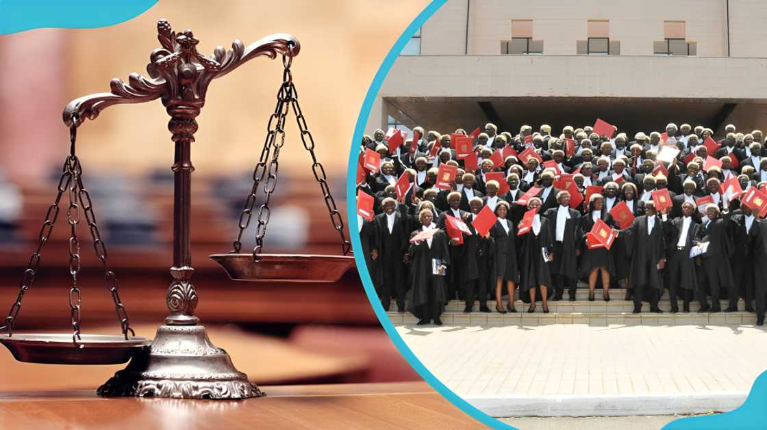 Wisconsin University Ghana Wisconsin University Ghana