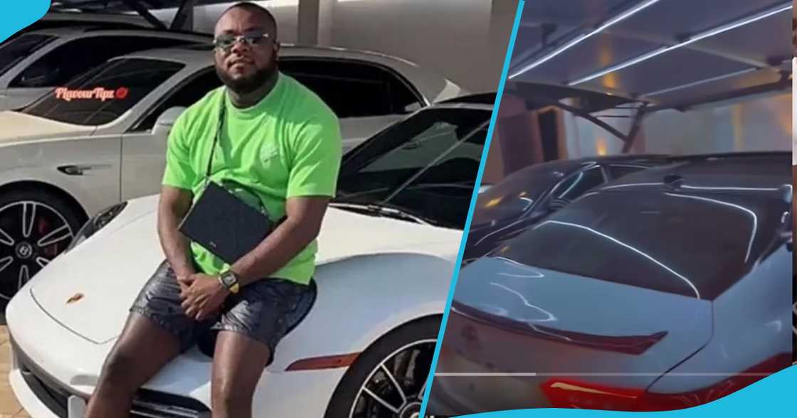 Kofi Boat, Kofi Boat cars, Kofi Boat Rolls-Royce, Kofi Boat luxury cars, Kofi Boat expensive cars, Kofi Boat Shatta Wale Kofi Boat, Kofi Boat cars, Kofi Boat Rolls-Royce, Kofi Boat luxury cars, Kofi Boat expensive cars, Kofi Boat Shatta Wale