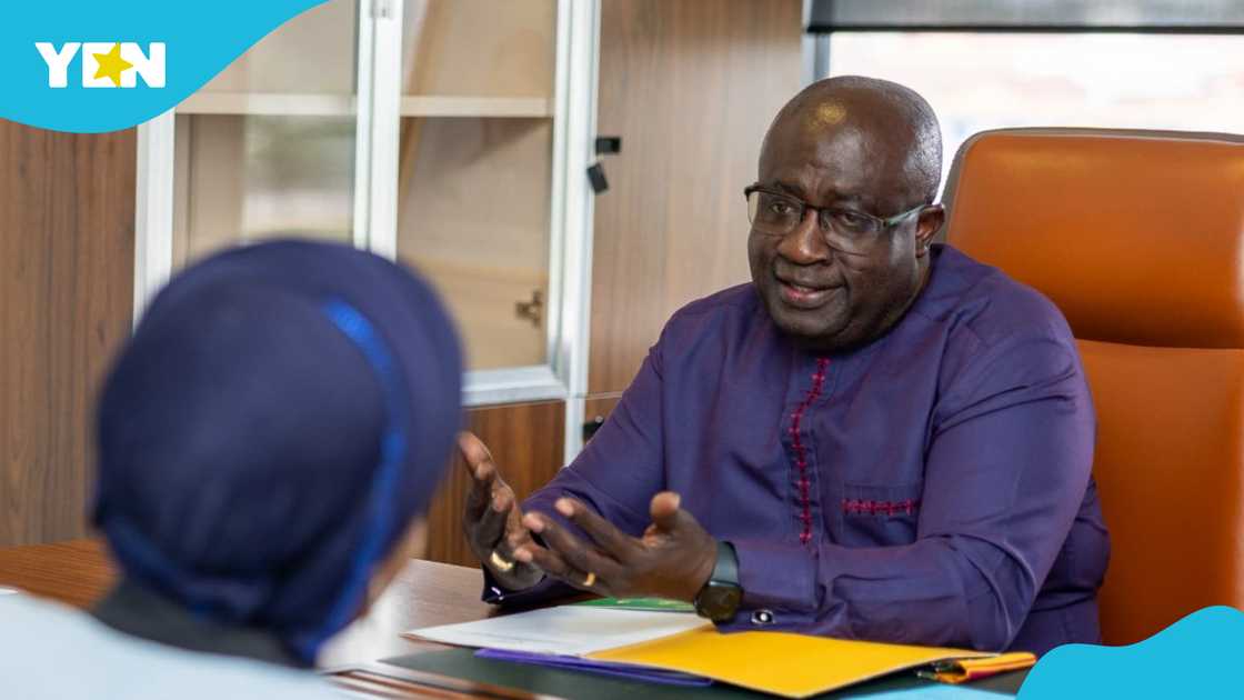 Petroleum Hub Development Corporation, Tony Aubynn, Western Region, Energy, Oil Petroleum Hub Development Corporation, Tony Aubynn, Western Region, Energy, Oil