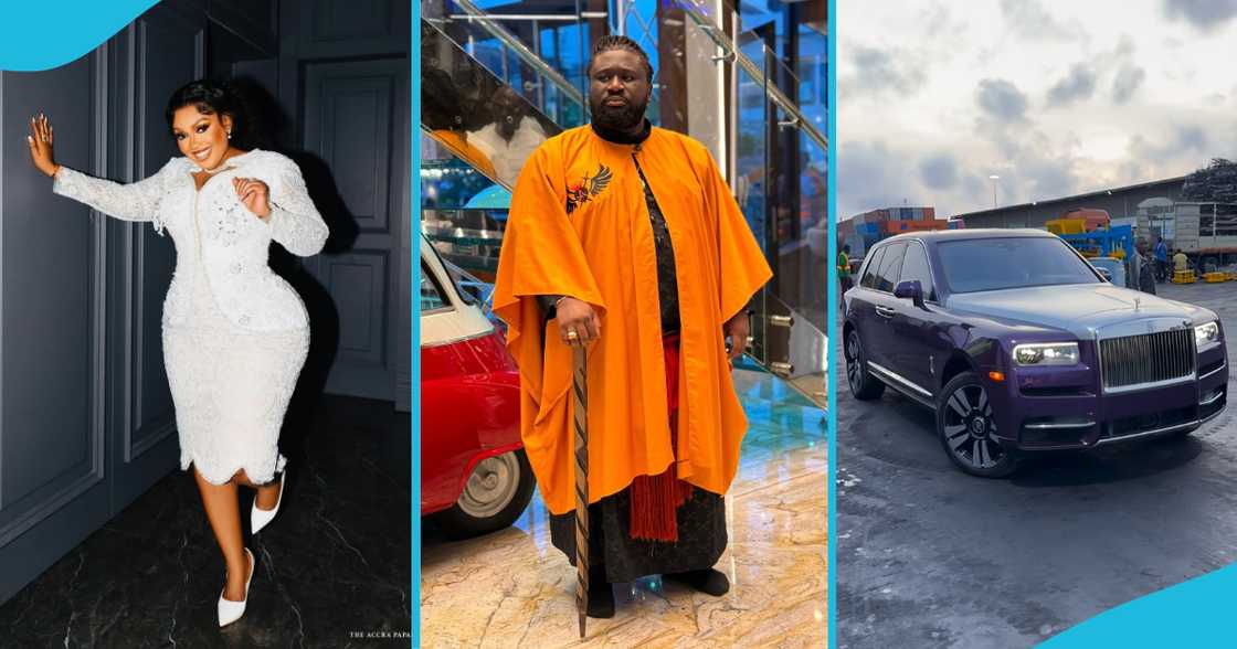 Ajagurajah, Ajagurajah Big Cheezy, Ajagurajah Chez Amis, Ajagurajah Rolls-Royce, Ajagurajah Rolls-Royce Cullinan, Ajagurajah jabs Big Cheezy, Ajagurajah acheke seller Ajagurajah, Ajagurajah Big Cheezy, Ajagurajah Chez Amis, Ajagurajah Rolls-Royce, Ajagurajah Rolls-Royce Cullinan, Ajagurajah jabs Big Cheezy, Ajagurajah acheke seller