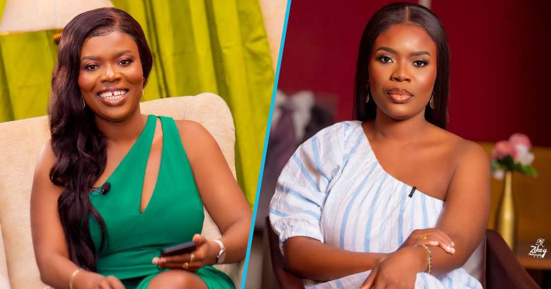 Delay, Delay and her dog, Delay's dog, The Delay Show, Delay's age Delay's dog's name, Biscuit, Delay's dog dies Delay, Delay and her dog, Delay's dog, The Delay Show, Delay's age Delay's dog's name, Biscuit, Delay's dog dies