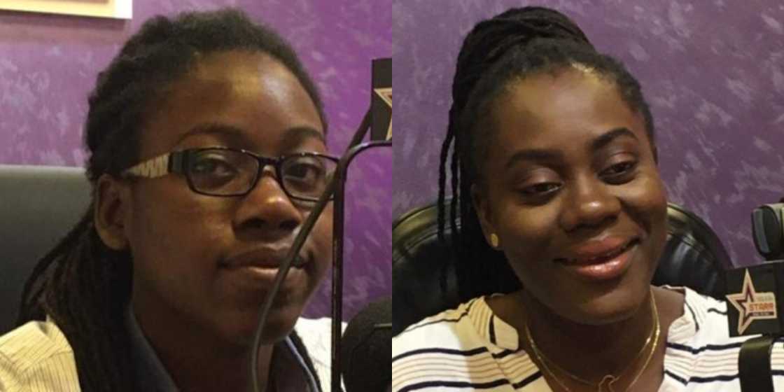 Maana Myers: Mother of Rastafari students speaks; says family, friends stopped talking to her Maana Myers: Mother of Rastafari students speaks; says family, friends stopped talking to her