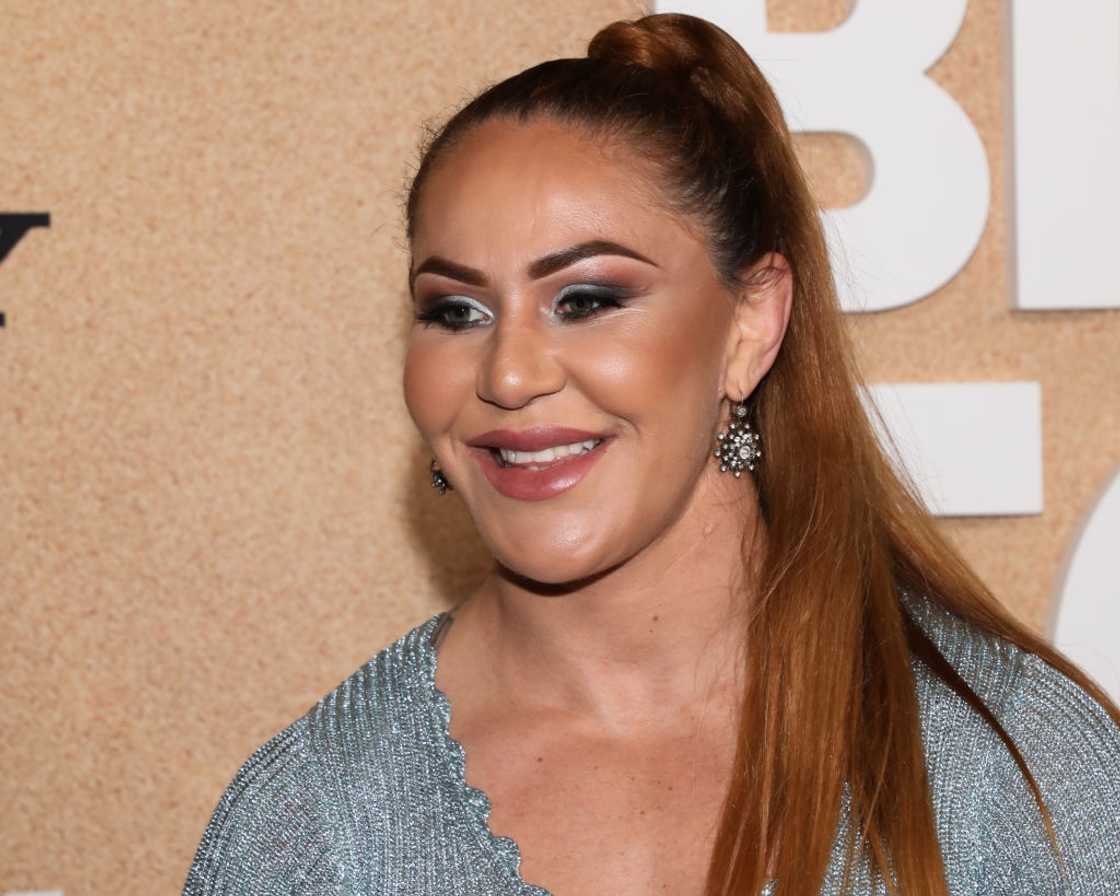 female MMA fighters female MMA fighters