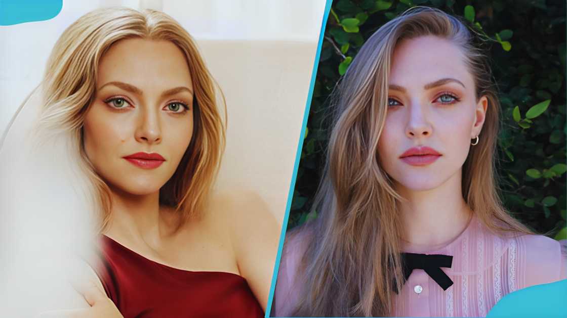 blonde actresses in their 30s blonde actresses in their 30s