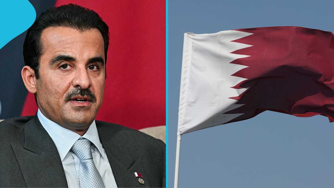 Qatar deportation law, foreign national deportation Qatar, expatriate residency Qatar, deportation grounds Qatar, court-ordered deportation Qatar, Minister powers Qatar deportation