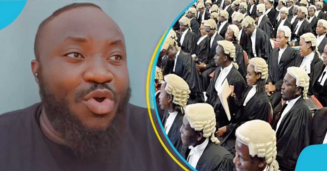 ghana, call to the bar, ghanaian man, stem, science, law students, lawyers graduation, ghana call to the bar ghana, call to the bar, ghanaian man, stem, science, law students, lawyers graduation, ghana call to the bar